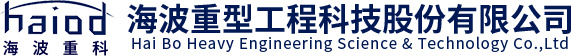 硅烷處理劑廠(chǎng)家電話(huà)